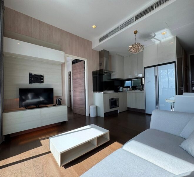 14538 Image-04