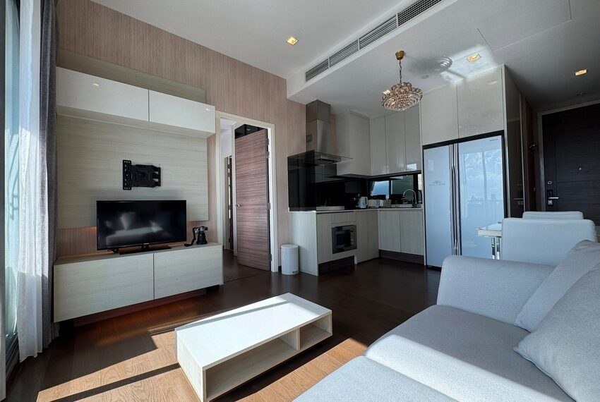 14538 Image-04