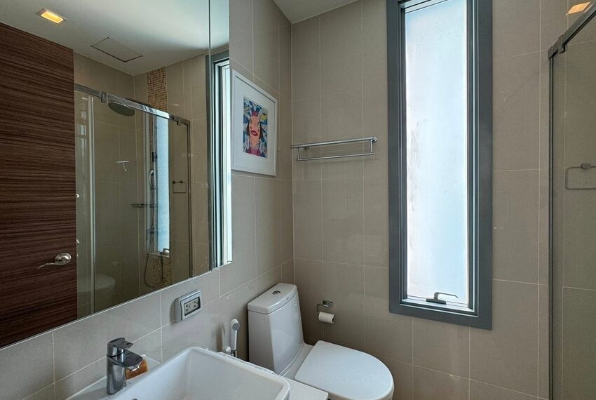 14538 Image-10