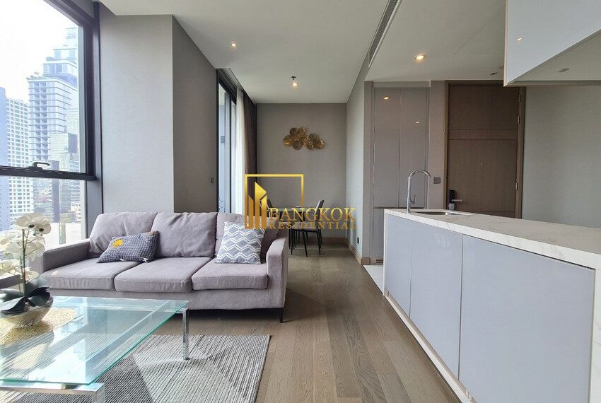 14552 Image-01