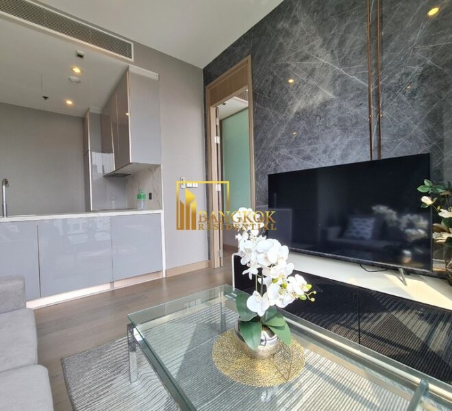 14552 Image-04