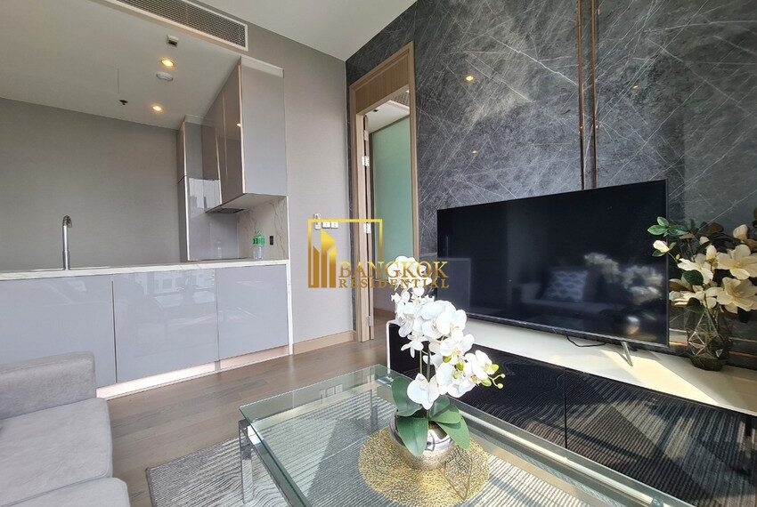 14552 Image-04