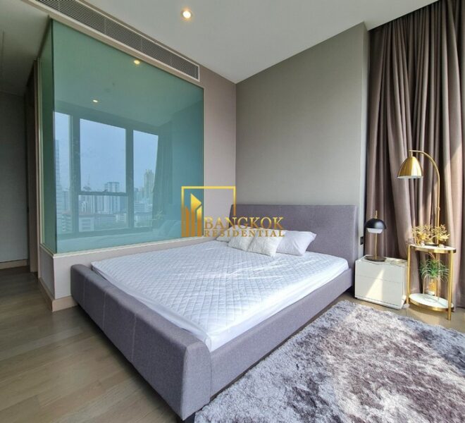14552 Image-07