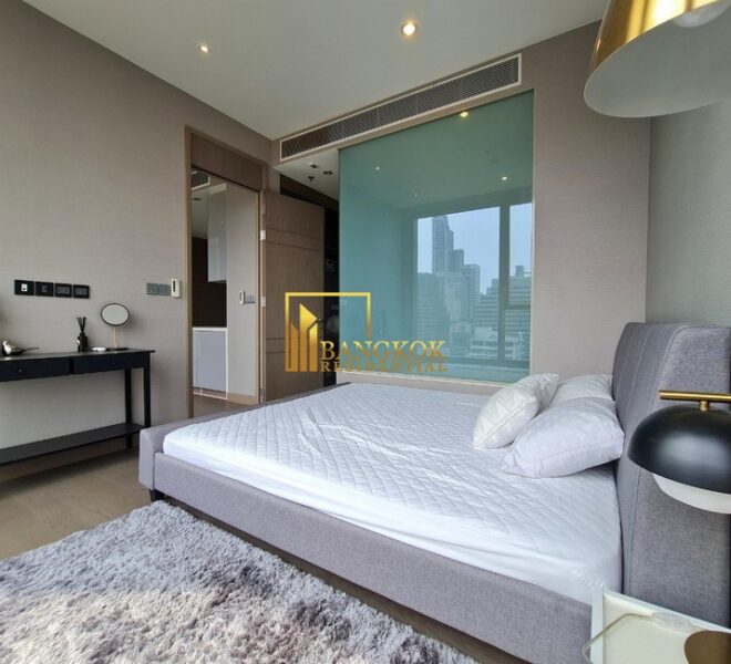 14552 Image-08