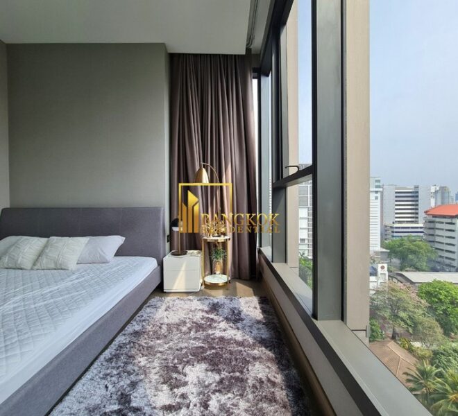 14552 Image-09