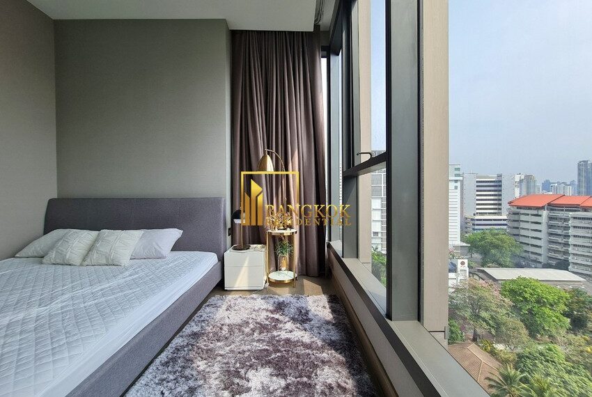 14552 Image-09