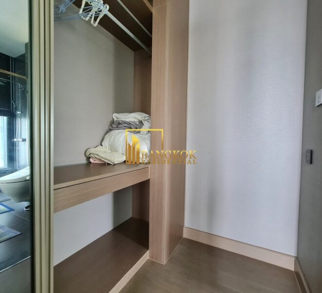 14552 Image-10