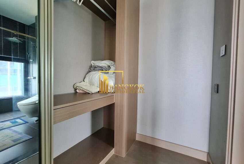 14552 Image-10