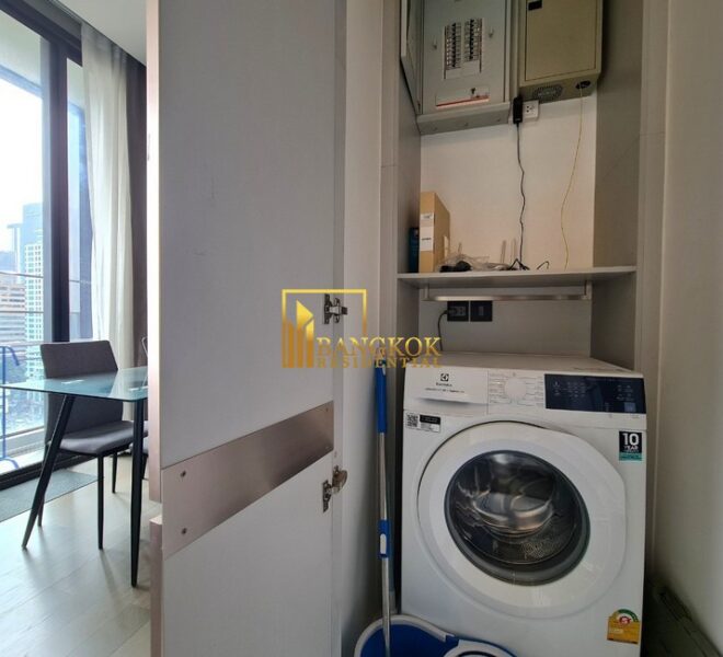 14552 Image-13