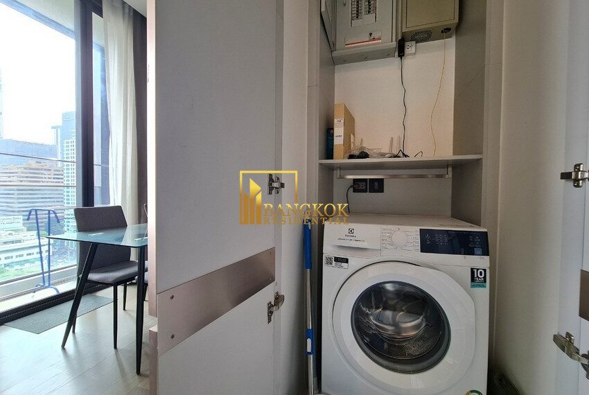 14552 Image-13