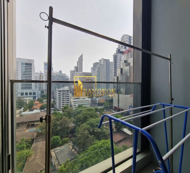 14552 Image-14