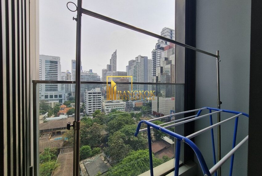 14552 Image-14