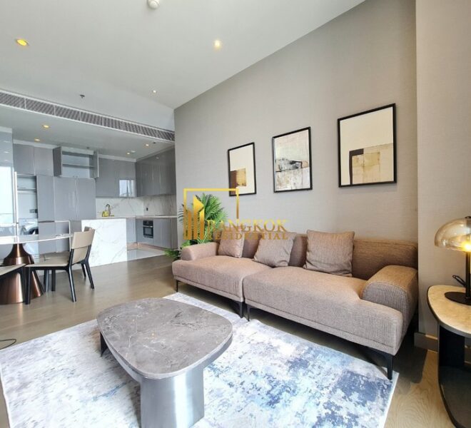 14553 Image-01