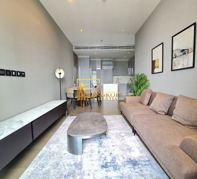 14553 Image-02