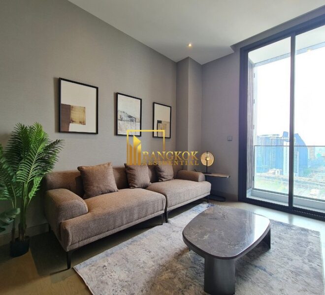 14553 Image-03