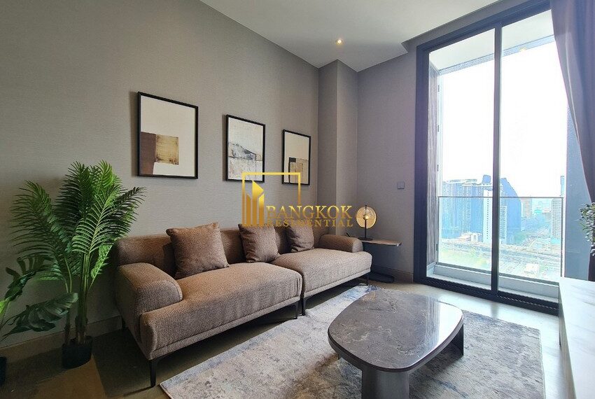 14553 Image-03