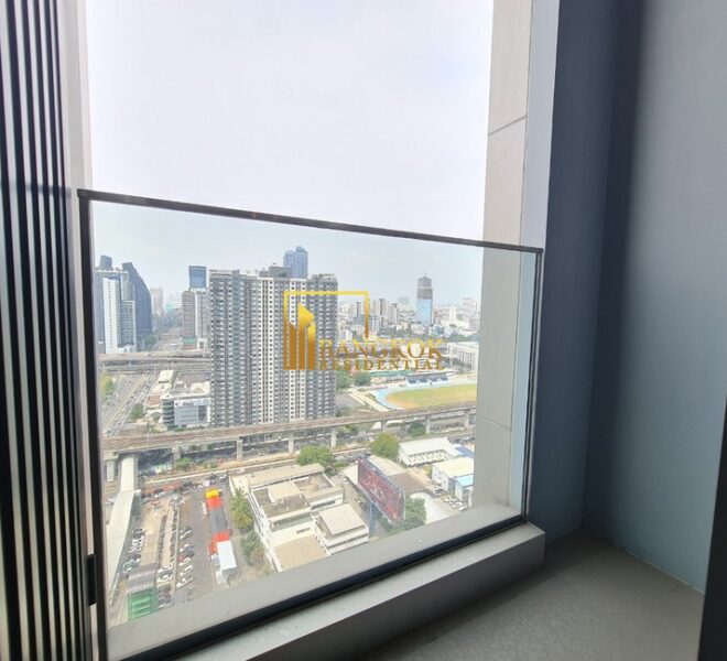 14553 Image-04