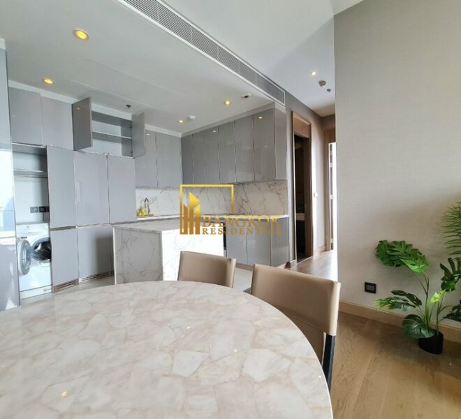 14553 Image-05