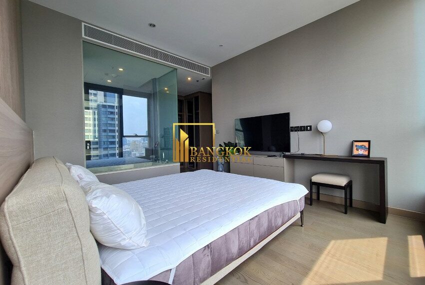 14553 Image-12