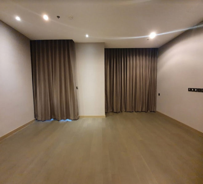 14554 Image-01