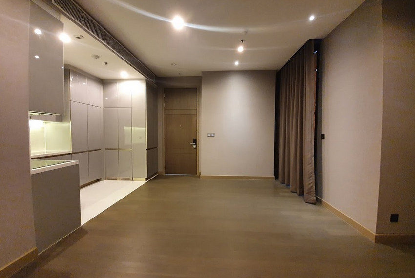 14554 Image-02