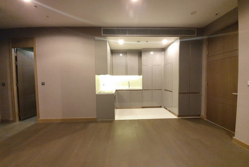 14554 Image-03