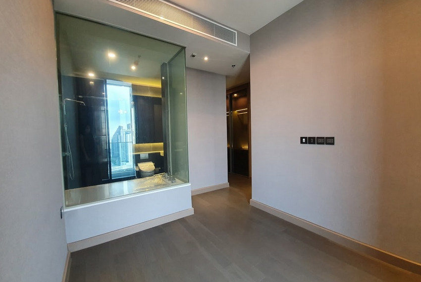 14554 Image-05