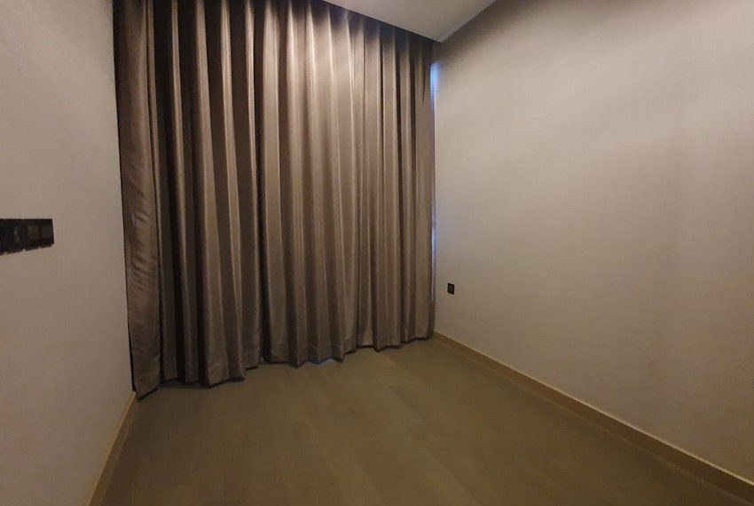 14554 Image-07