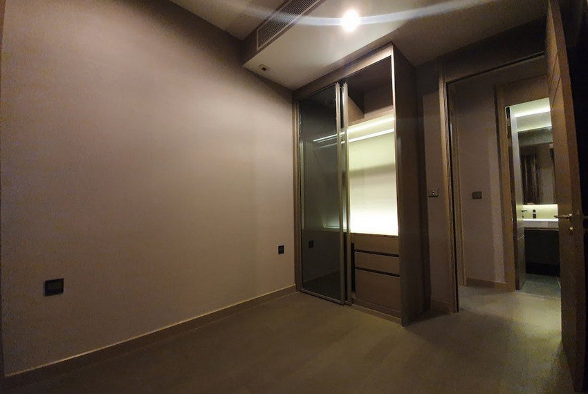 14554 Image-08