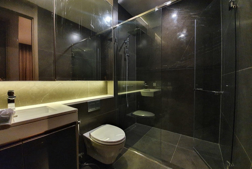 14554 Image-09