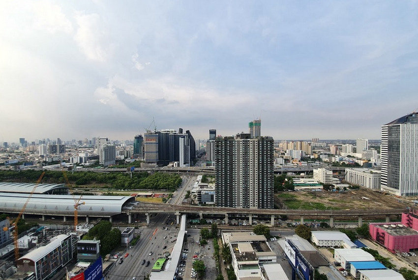 14554 Image-10