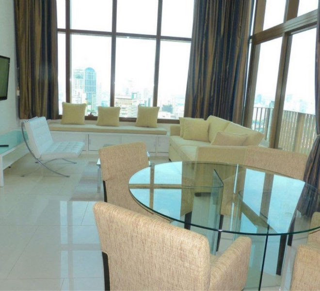 14555 Image-01