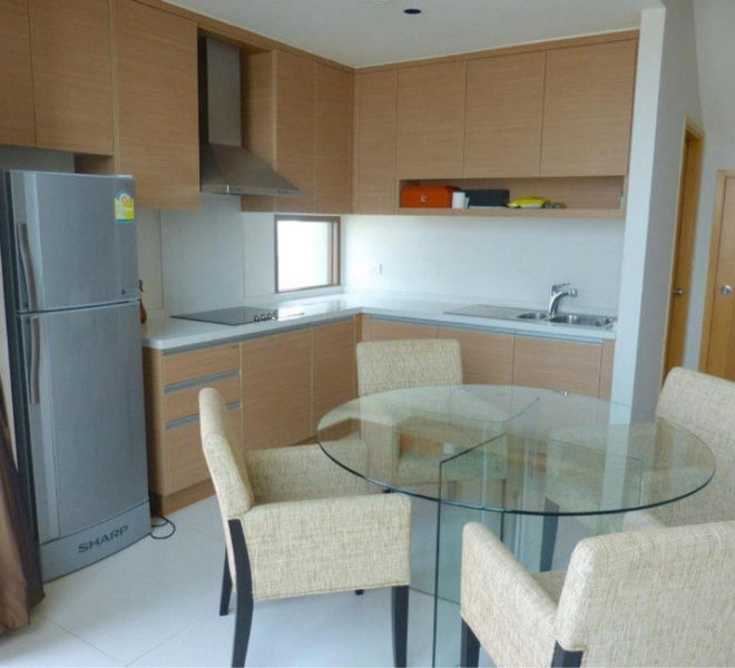 14555 Image-03