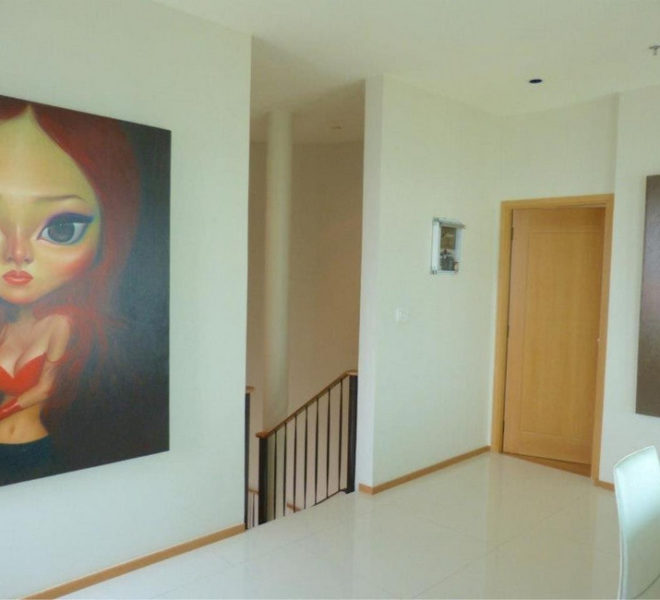 14555 Image-05
