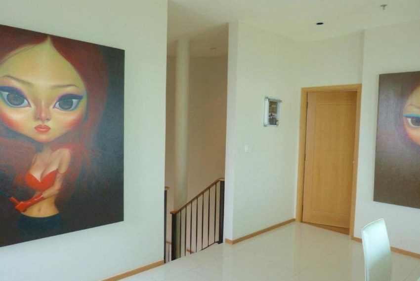 14555 Image-05