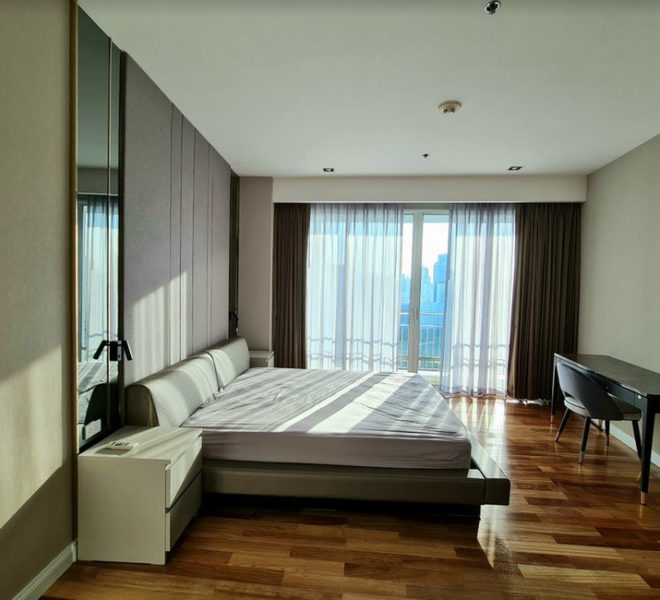14558 Image-07