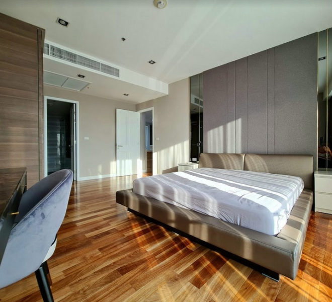 14558 Image-08