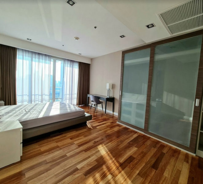 14558 Image-09