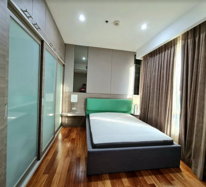 14558 Image-10