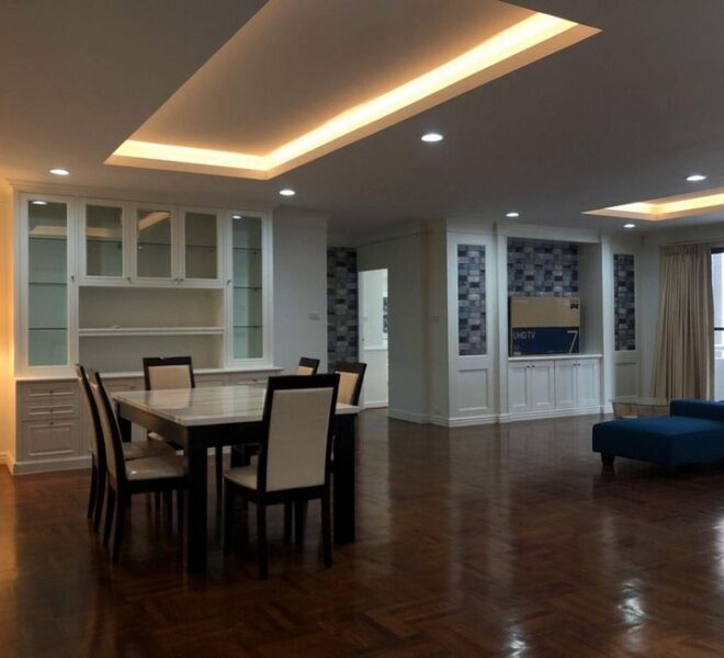 14561 Image-220