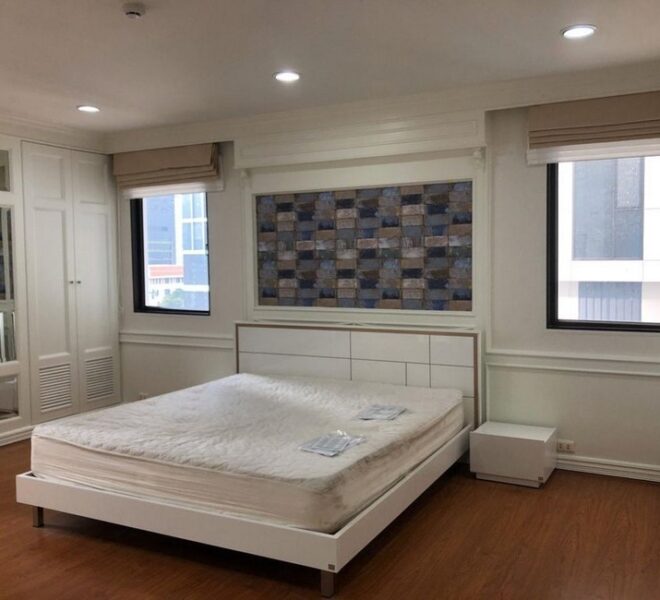 14561 Image-224