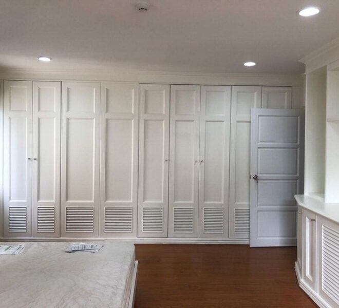 14561 Image-225