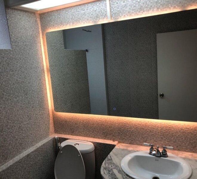 14561 Image-227