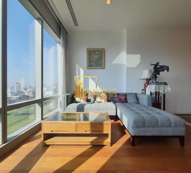 2 bed condo for rent 185 Rajadamri 13942 image-01