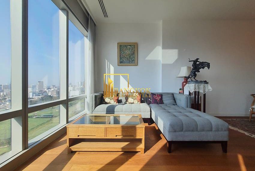 2 bed condo for rent 185 Rajadamri 13942 image-01