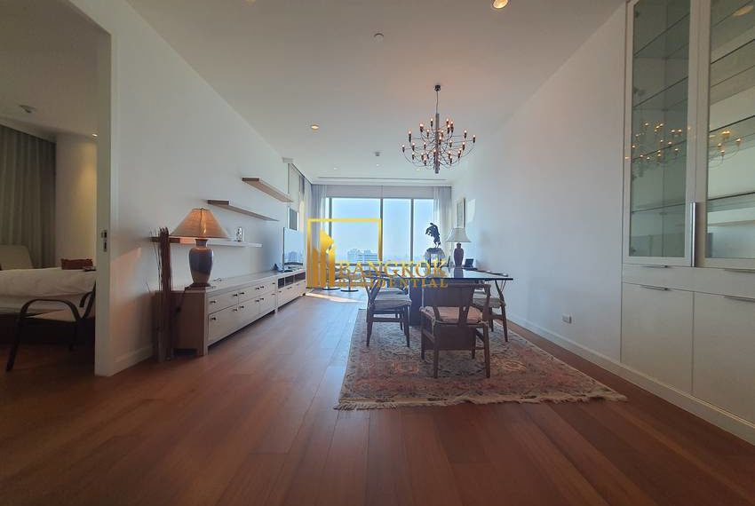 2 bed condo for rent 185 Rajadamri 13942 image-02