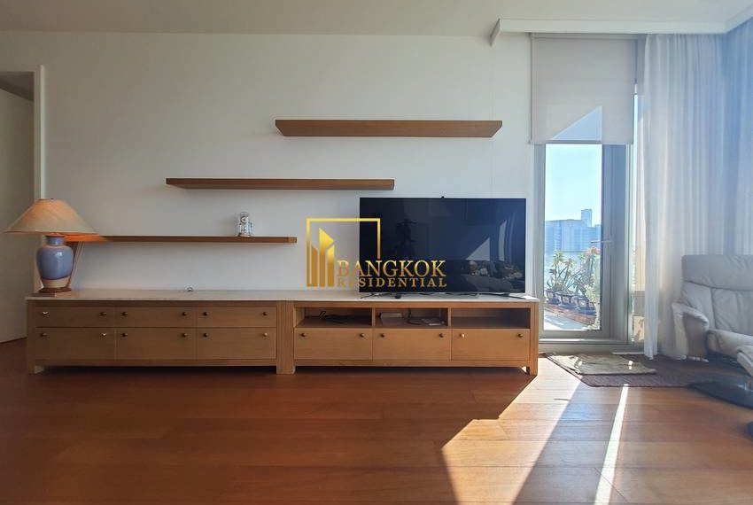 2 bed condo for rent 185 Rajadamri 13942 image-03