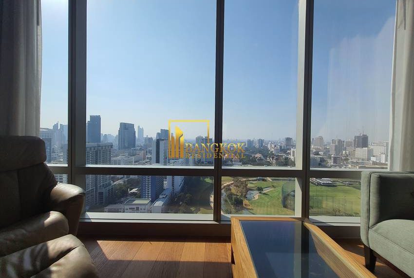 2 bed condo for rent 185 Rajadamri 13942 image-05
