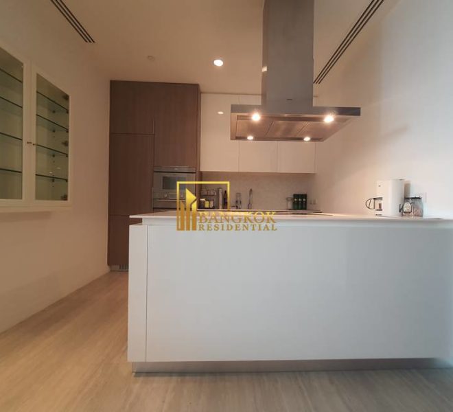 2 bed condo for rent 185 Rajadamri 13942 image-06