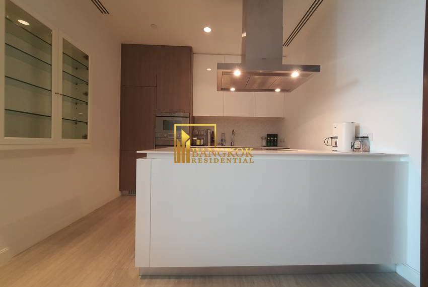 2 bed condo for rent 185 Rajadamri 13942 image-06